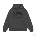 AMIRI Hoodies for Men #B42141