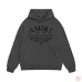 AMIRI Hoodies for Men #B42141