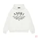 AMIRI Hoodies for Men #B42141