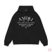 AMIRI Hoodies for Men #B42141