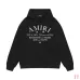 AMIRI Hoodies for Men #B42141