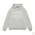 AMIRI Hoodies for Men #B42141