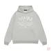 AMIRI Hoodies for Men #B42141