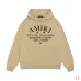 AMIRI Hoodies for Men #B42141