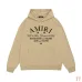 AMIRI Hoodies for Men #B42141