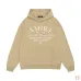 AMIRI Hoodies for Men #B42141