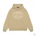 AMIRI Hoodies for Men #B42141