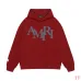 AMIRI Hoodies for Men #B42142