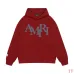 AMIRI Hoodies for Men #B42142