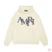 AMIRI Hoodies for Men #B42142