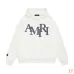 AMIRI Hoodies for Men #B42142