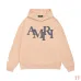 AMIRI Hoodies for Men #B42142