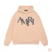 AMIRI Hoodies for Men #B42142