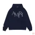 AMIRI Hoodies for Men #B42142