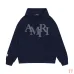 AMIRI Hoodies for Men #B42142