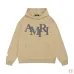 AMIRI Hoodies for Men #B42142