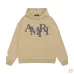 AMIRI Hoodies for Men #B42142