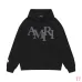 AMIRI Hoodies for Men #B42142