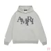 AMIRI Hoodies for Men #B42142