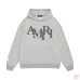 AMIRI Hoodies for Men #B42142