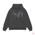 AMIRI Hoodies for Men #B42142