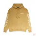 AMIRI Hoodies for Men #B42143