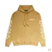 AMIRI Hoodies for Men #B42143