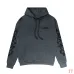 AMIRI Hoodies for Men #B42143