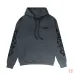 AMIRI Hoodies for Men #B42143