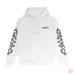 AMIRI Hoodies for Men #B42143