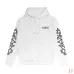 AMIRI Hoodies for Men #B42143