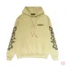 AMIRI Hoodies for Men #B42143