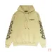 AMIRI Hoodies for Men #B42143