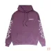 AMIRI Hoodies for Men #B42143