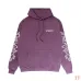 AMIRI Hoodies for Men #B42143