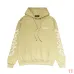 AMIRI Hoodies for Men #B42143