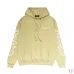 AMIRI Hoodies for Men #B42143