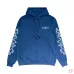 AMIRI Hoodies for Men #B42143