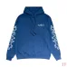 AMIRI Hoodies for Men #B42143