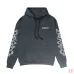 AMIRI Hoodies for Men #B42143