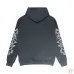 AMIRI Hoodies for Men #B42143