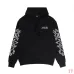 AMIRI Hoodies for Men #B42143