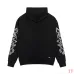 AMIRI Hoodies for Men #B42143