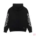 AMIRI Hoodies for Men #B42143