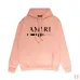 AMIRI Hoodies for Men #B42144