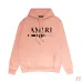 AMIRI Hoodies for Men #B42144