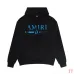 AMIRI Hoodies for Men #B42144