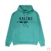 AMIRI Hoodies for Men #B42144