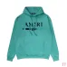 AMIRI Hoodies for Men #B42144