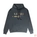 AMIRI Hoodies for Men #B42144